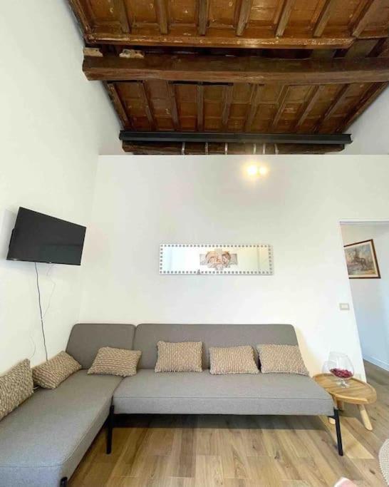 Aphrodite Apartment Piazza Venezia Rzym Zewnętrze zdjęcie