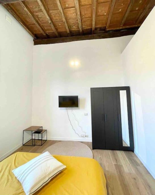 Aphrodite Apartment Piazza Venezia Rzym Zewnętrze zdjęcie