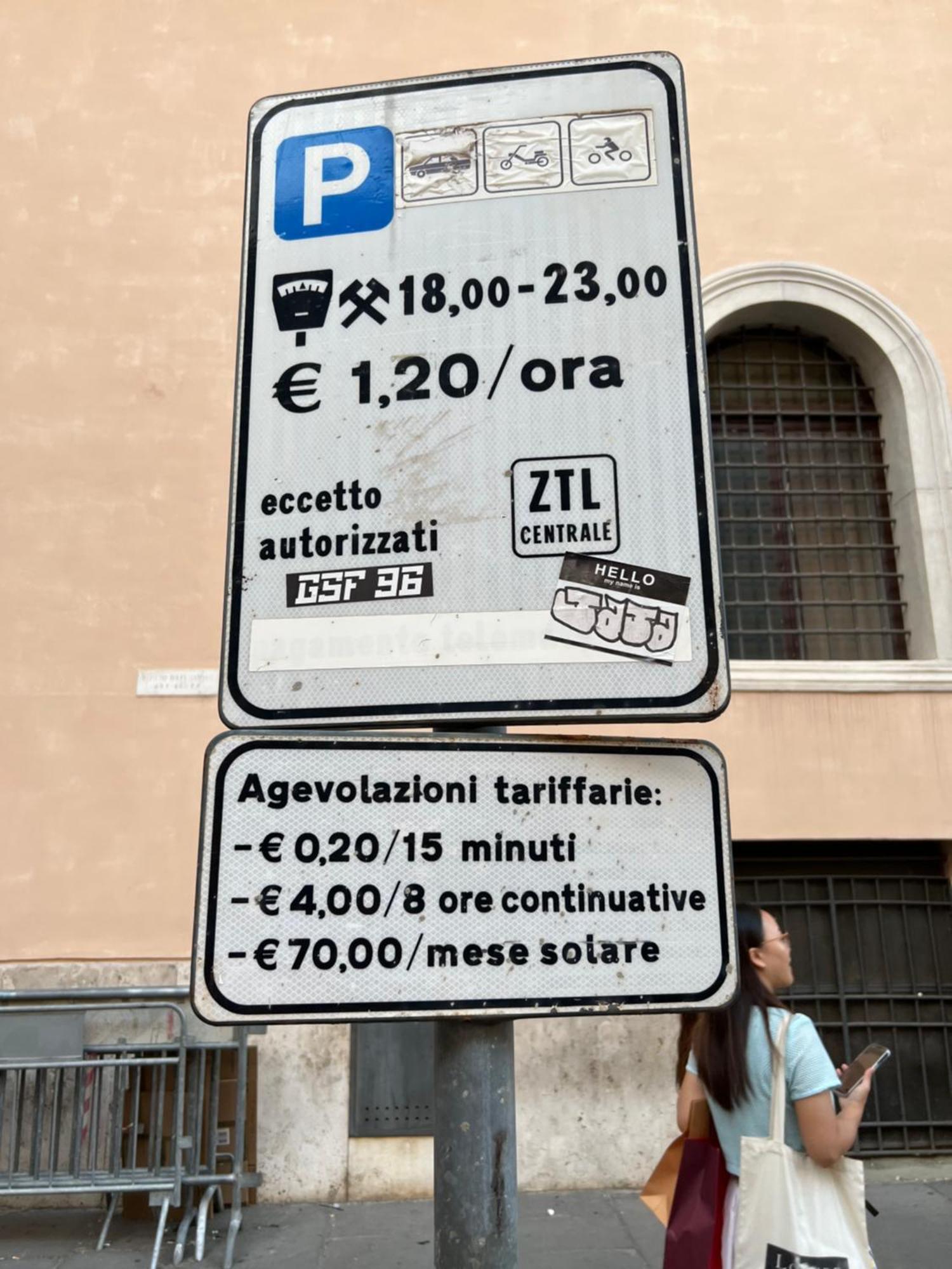 Aphrodite Apartment Piazza Venezia Rzym Zewnętrze zdjęcie